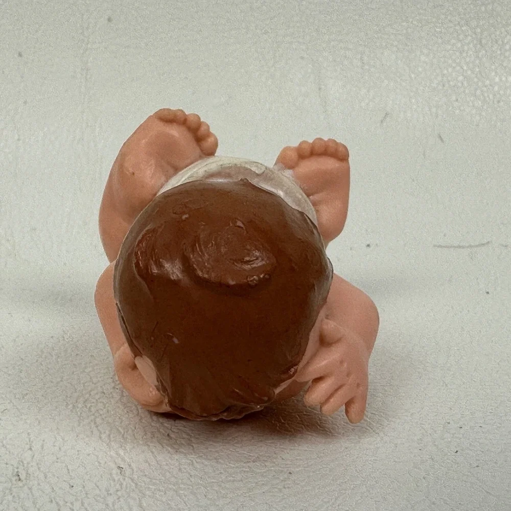 Galoob magic diaper
